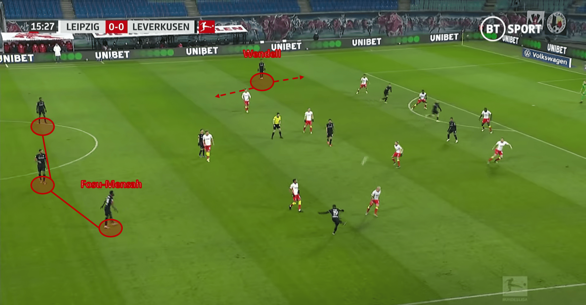 jeremie-frimpong-bayer-leverkusen-202021-scout-report-tactical-analysis-tactics