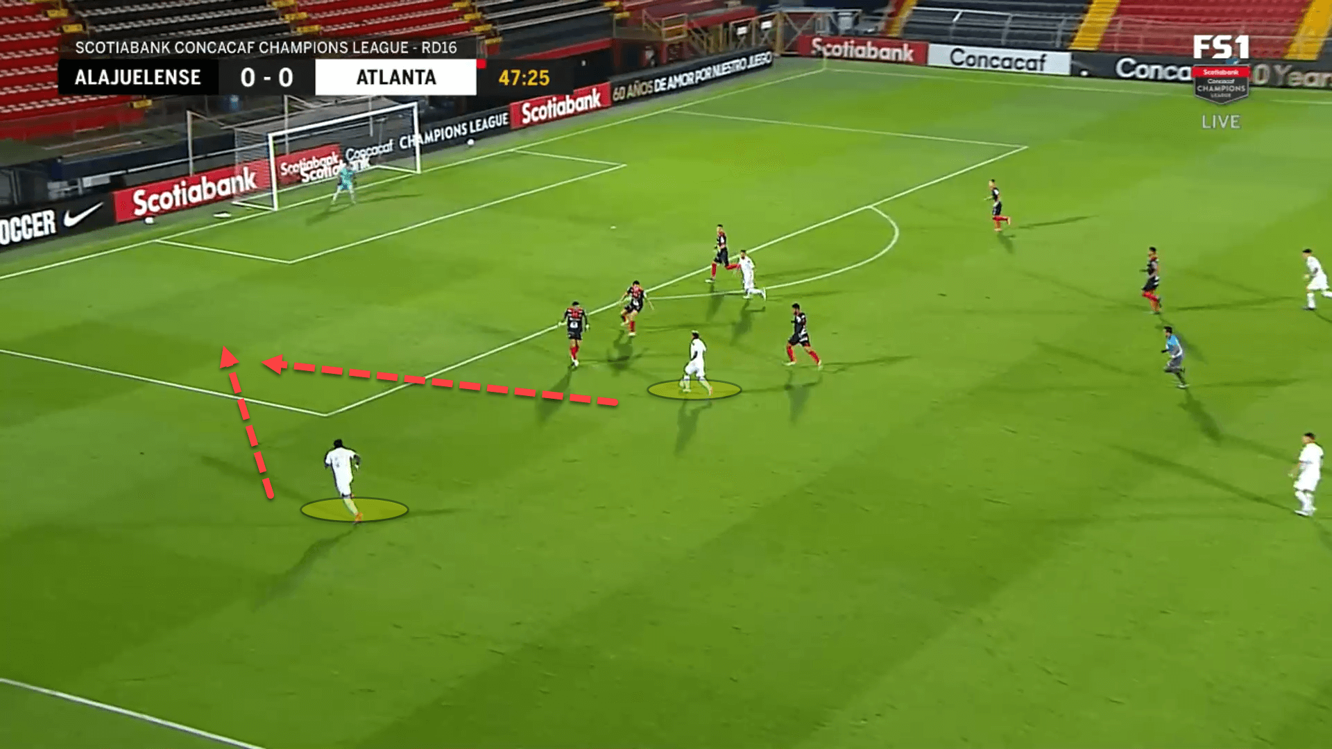 How Gabriel Heinze has implemented his Bielsa-ideology at Atlanta United – tactical analysis