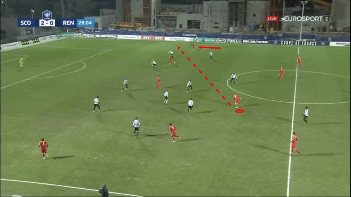 Julien-Stephan-at-Strasbourg-202122-scout-report-tactical-analysis-tactics