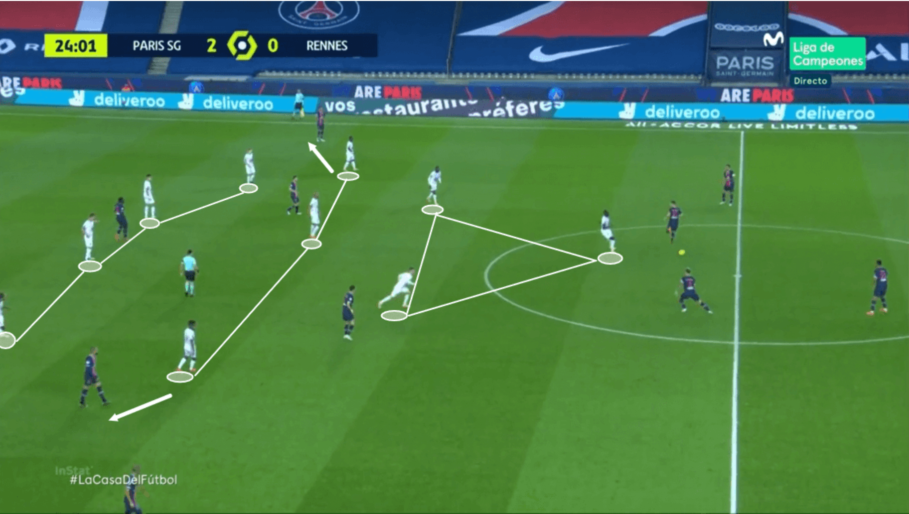 Julien-Stephan-at-Strasbourg-202122-scout-report-tactical-analysis-tactics