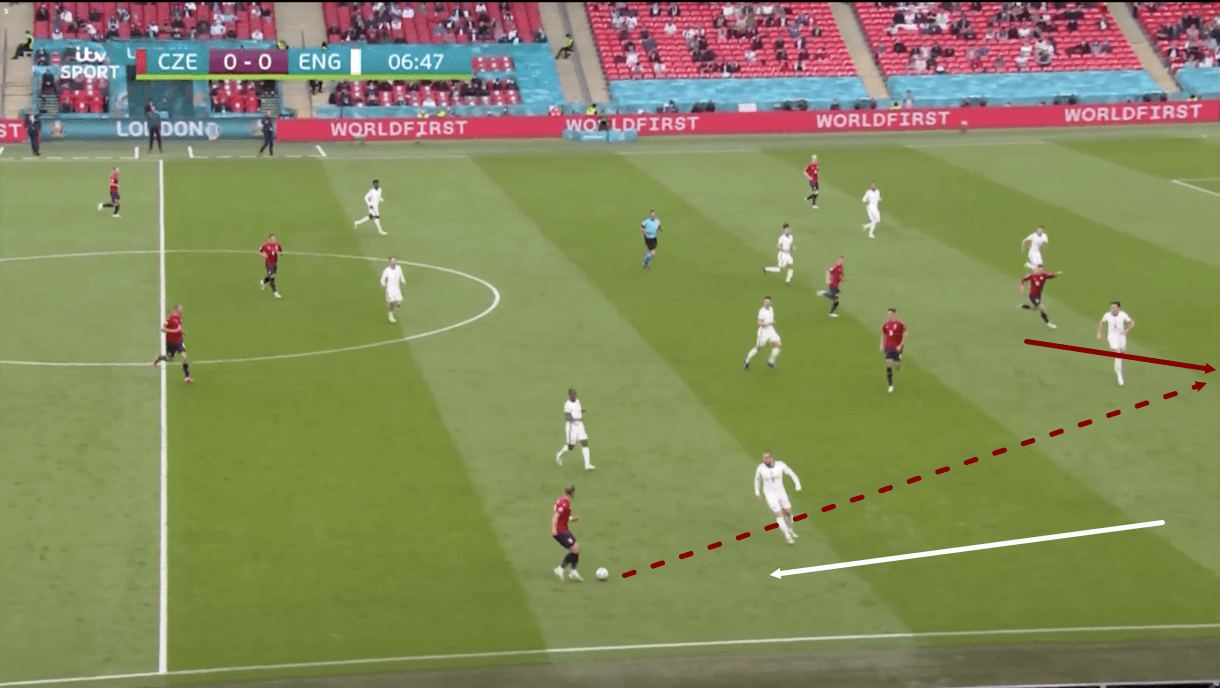 euro-2020-czech-republic-vs-denmark-tactical-preview-analysis-tactics