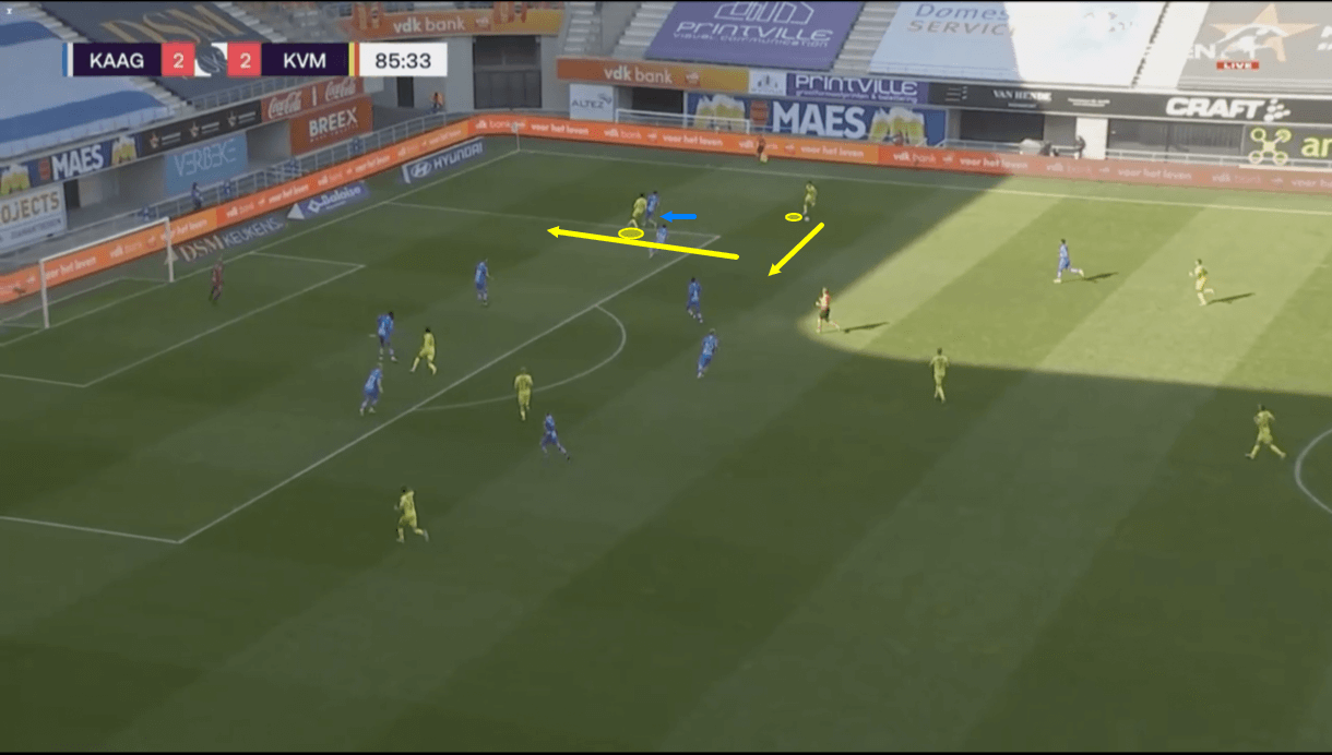 issa-kabore-at-troyes-202021-scout-report-tactical-analysis-tactics