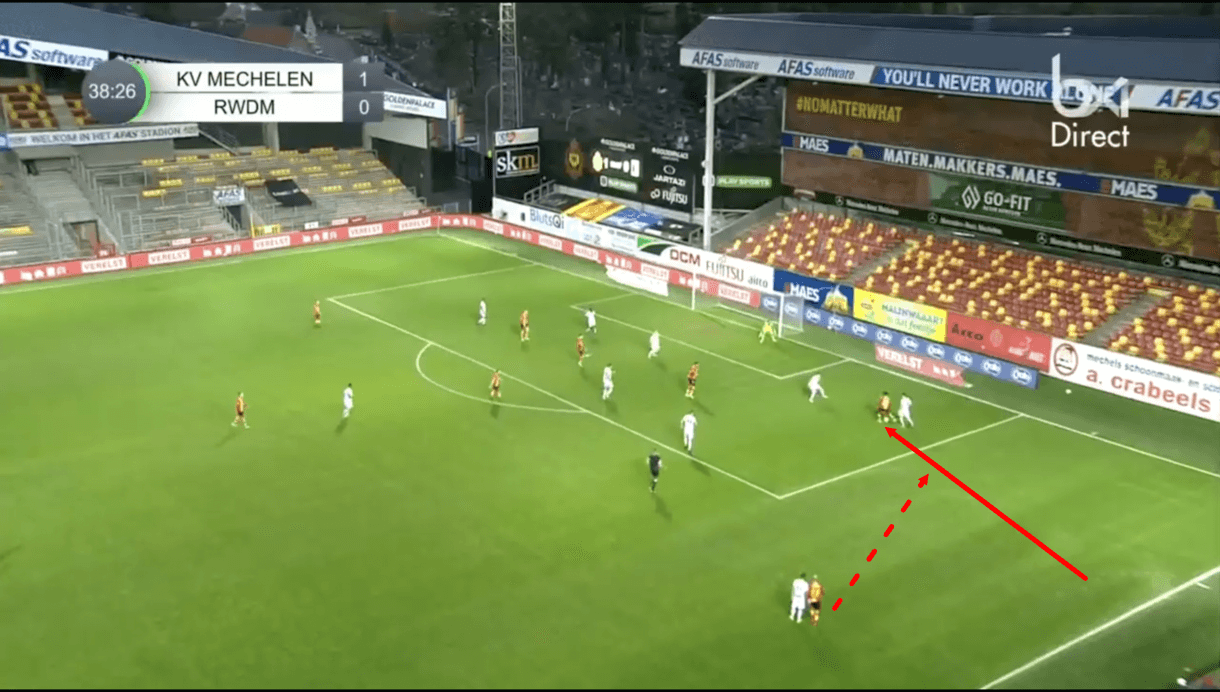 issa-kabore-at-troyes-202021-scout-report-tactical-analysis-tactics