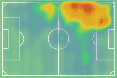 Jack Grealish: How he completes Guardiola's Manchester City puzzle scout report tactical analysis tactics