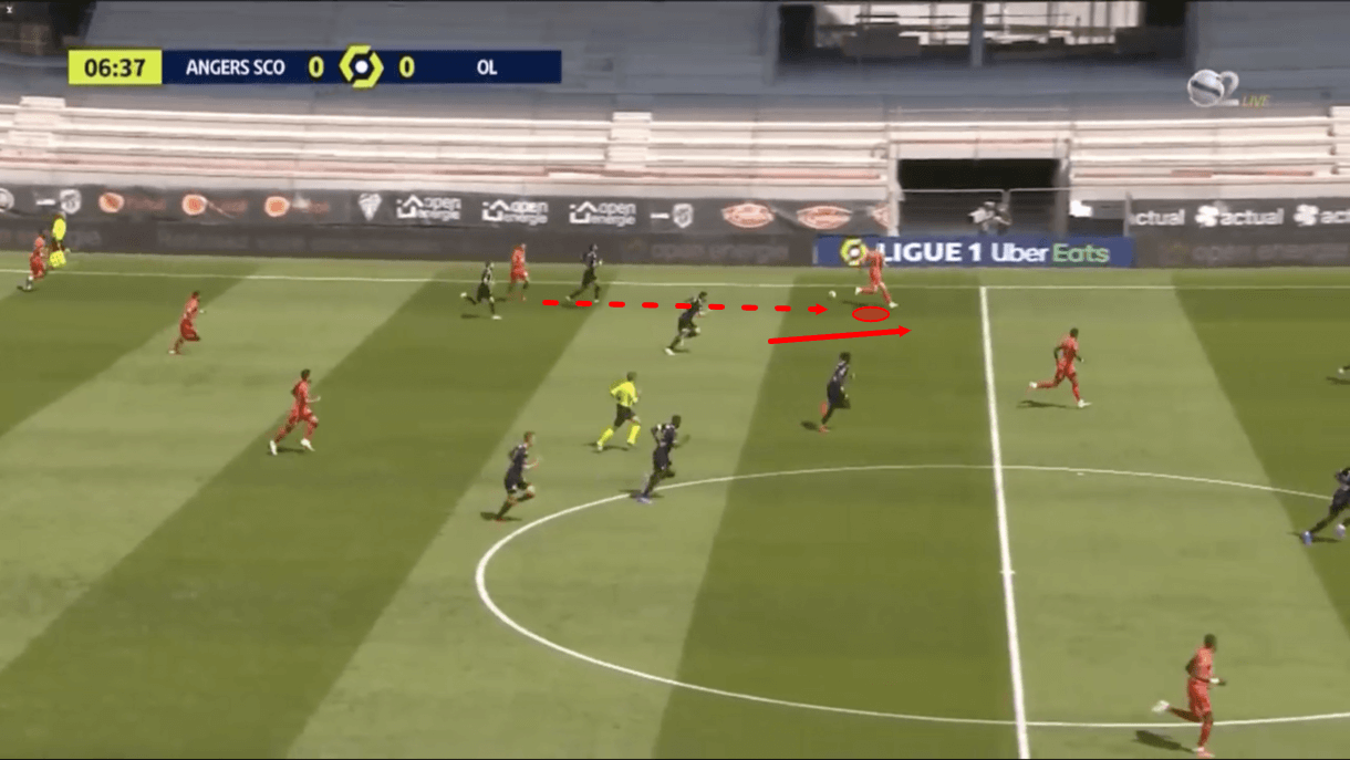 Ligue1-202122-angers-vs-lyon-tactical-analysis-tactics