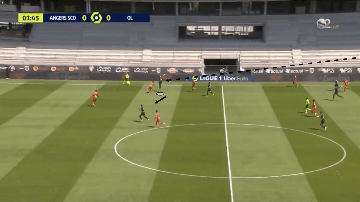 Ligue1-202122-angers-vs-lyon-tactical-analysis-tactics