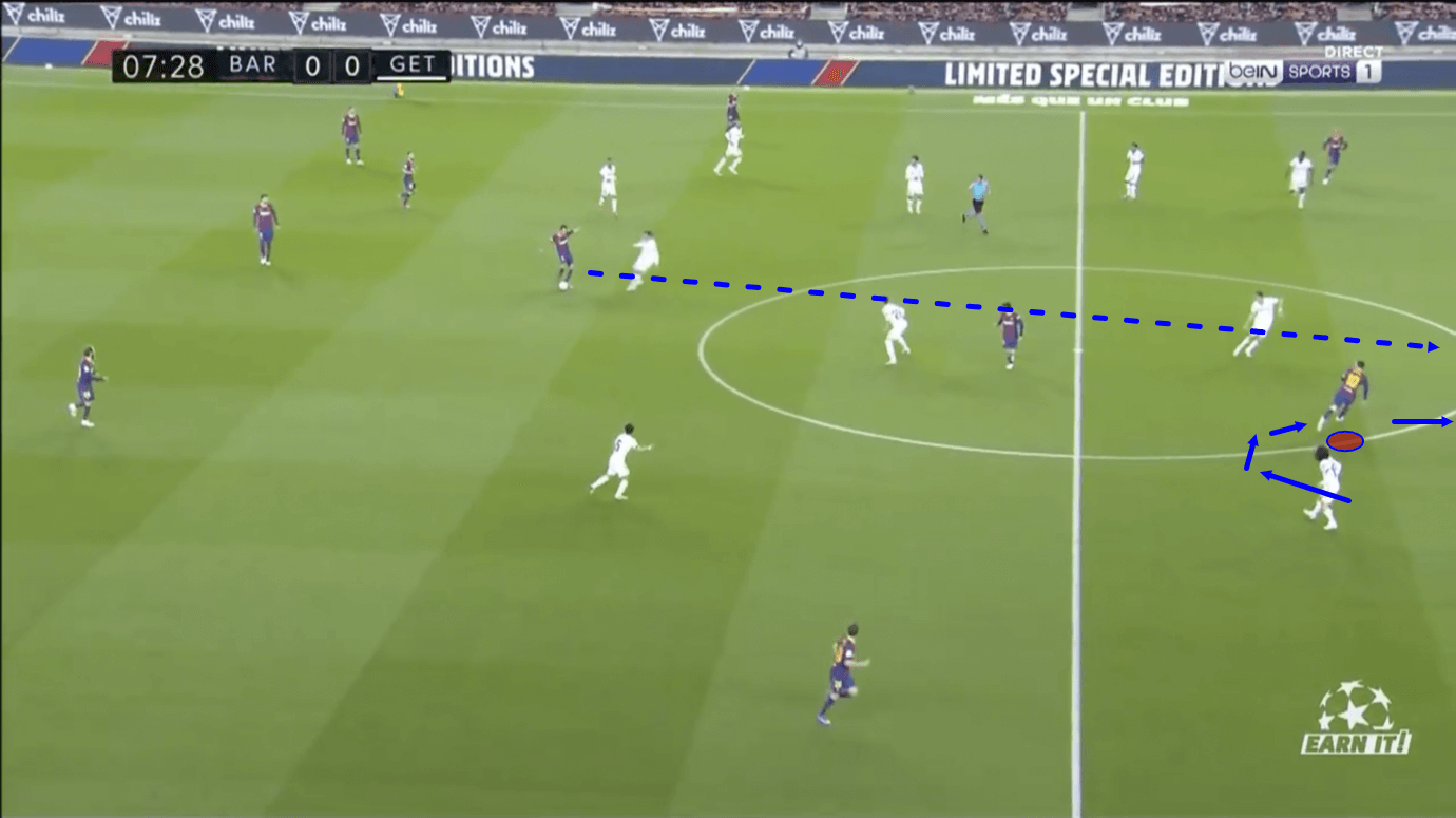 PSG-202122-squad-scout-report-tactical-analysis-tactics