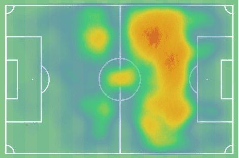 Hakan Calhanoglu scout report: How his technical ability fits Inzaghi's Inter tactical analysis tactics