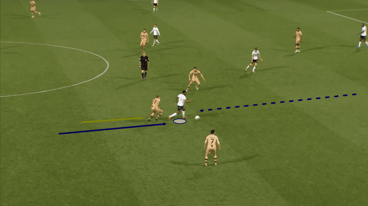 dapo-afolayan-at-bolton-202122-scout-report-tactical-analysis-tactics