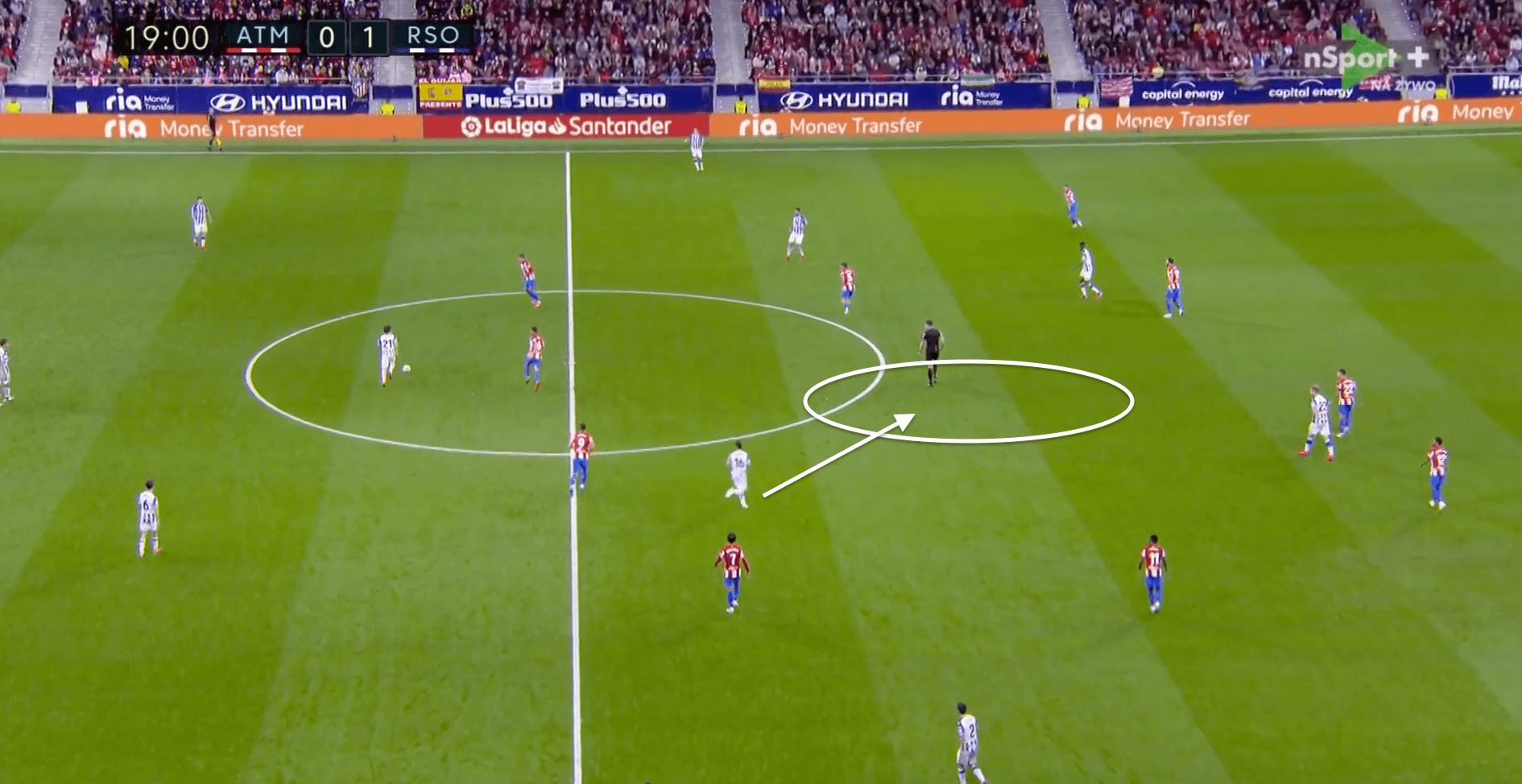 UEFA Champions League 2021/22: How can Diego Simeone's side beat the Liverpool juggernaut - tactical preview analysis tactics