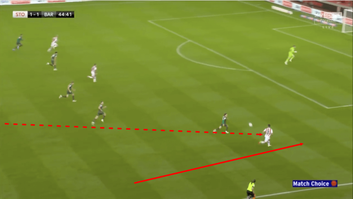 harry-souttar-stoke-city-202122-scout-report-tactical-analysis-tactics