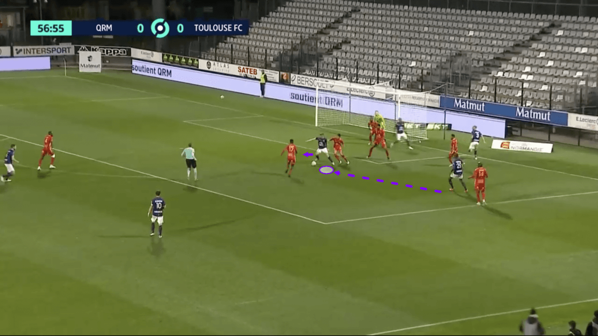 rhys-healey-at-toulouse-202122-scout-report-tactical-analysis-tactics