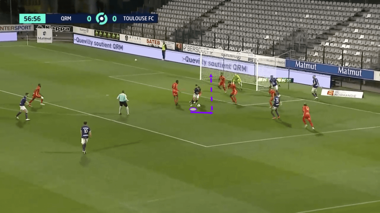 rhys-healey-at-toulouse-202122-scout-report-tactical-analysis-tactics