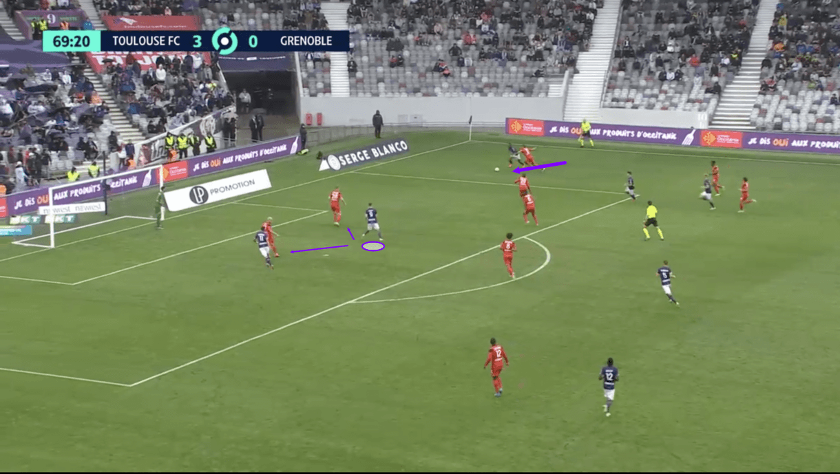 rhys-healey-at-toulouse-202122-scout-report-tactical-analysis-tactics