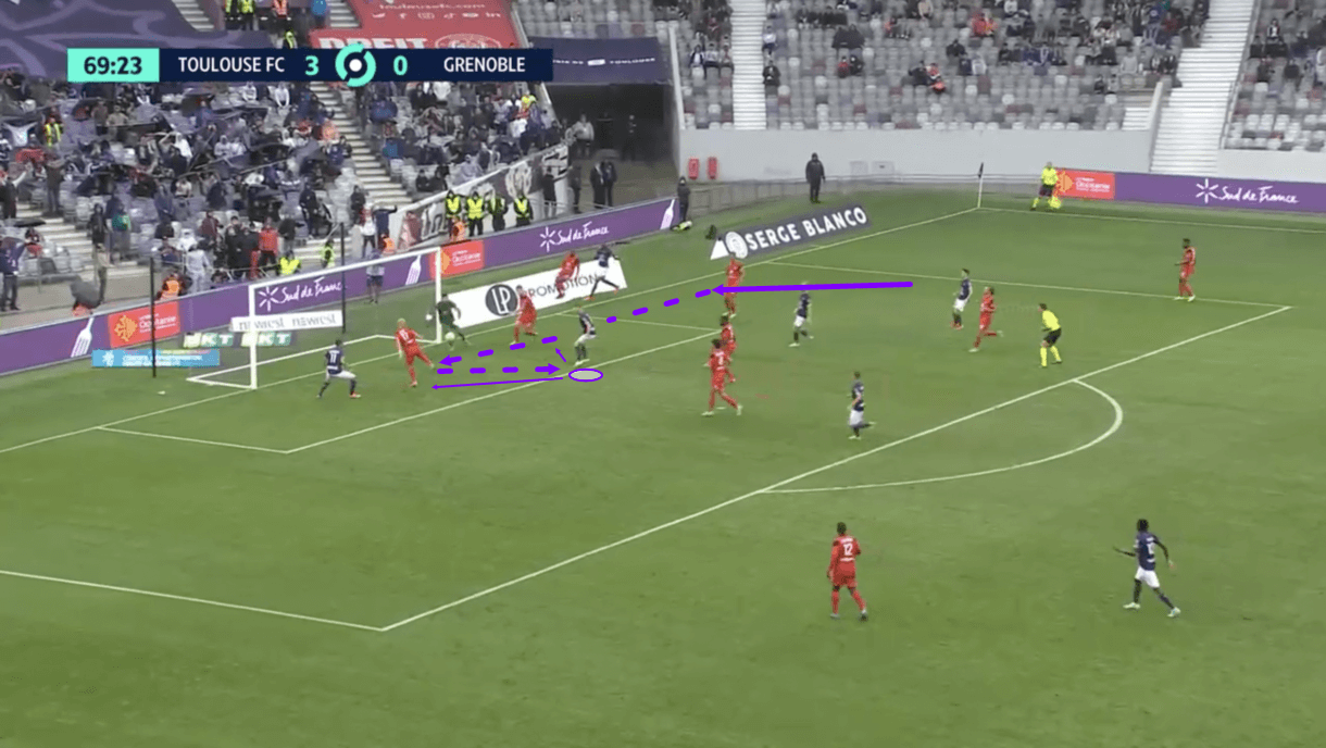 rhys-healey-at-toulouse-202122-scout-report-tactical-analysis-tactics