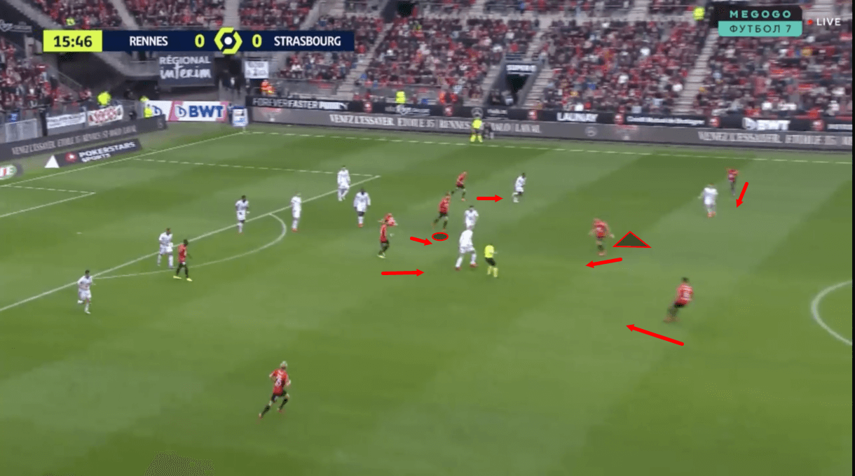 martin-terrier-at-rennes-202122-scout-report-tactical-analysis-tactics