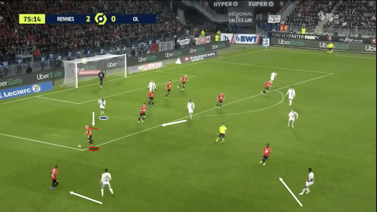 lyon-202122-defensive-difficulties-bosz-scout-report-tactical-analysis-tactics