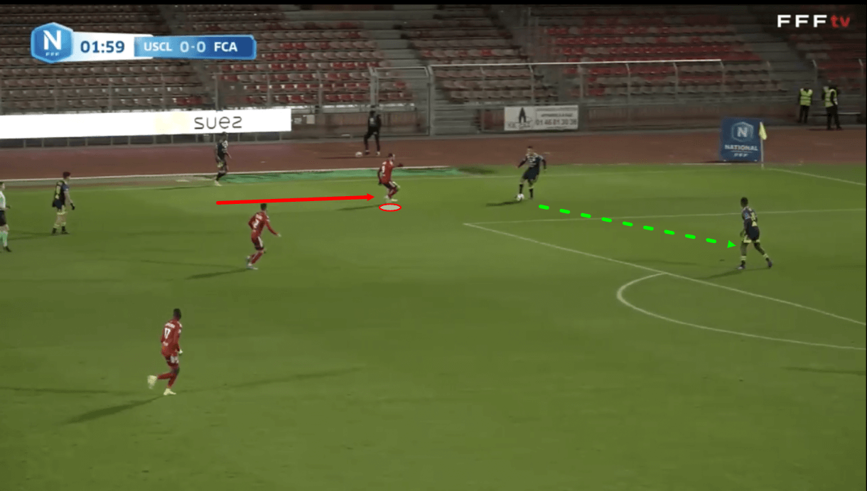 annecy-202122-guyot-pressing-defending-scout-report-tactical-analysis-tactics