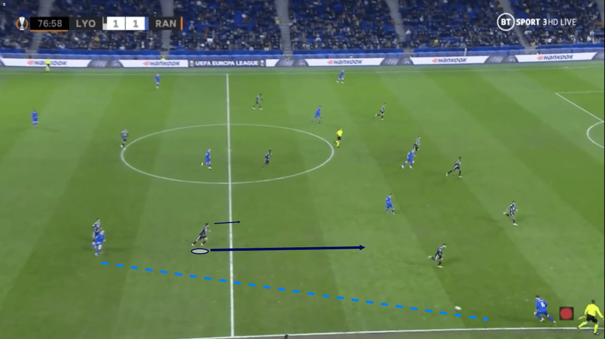 bruno-guimaraes-lyon-202122-scout-report-tactical-analysis-tactics