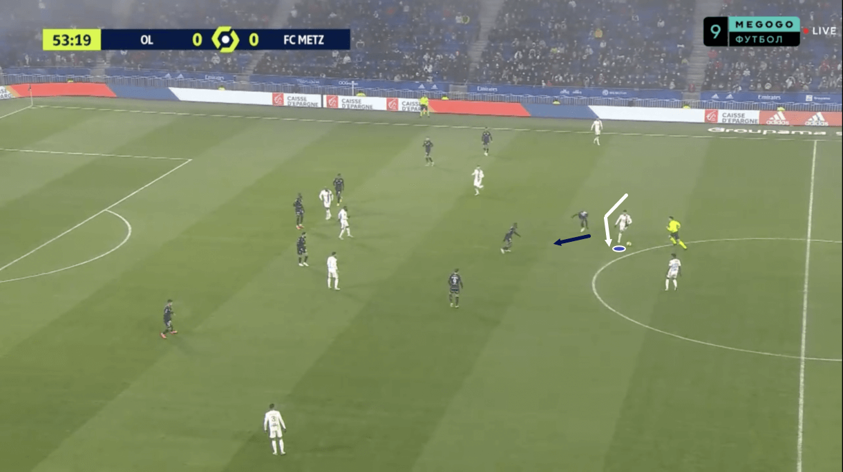 bruno-guimaraes-lyon-202122-scout-report-tactical-analysis-tactics