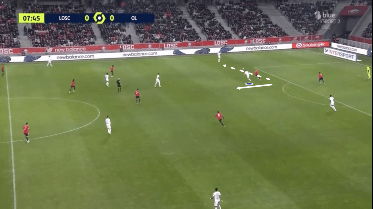 bruno-guimaraes-lyon-202122-scout-report-tactical-analysis-tactics