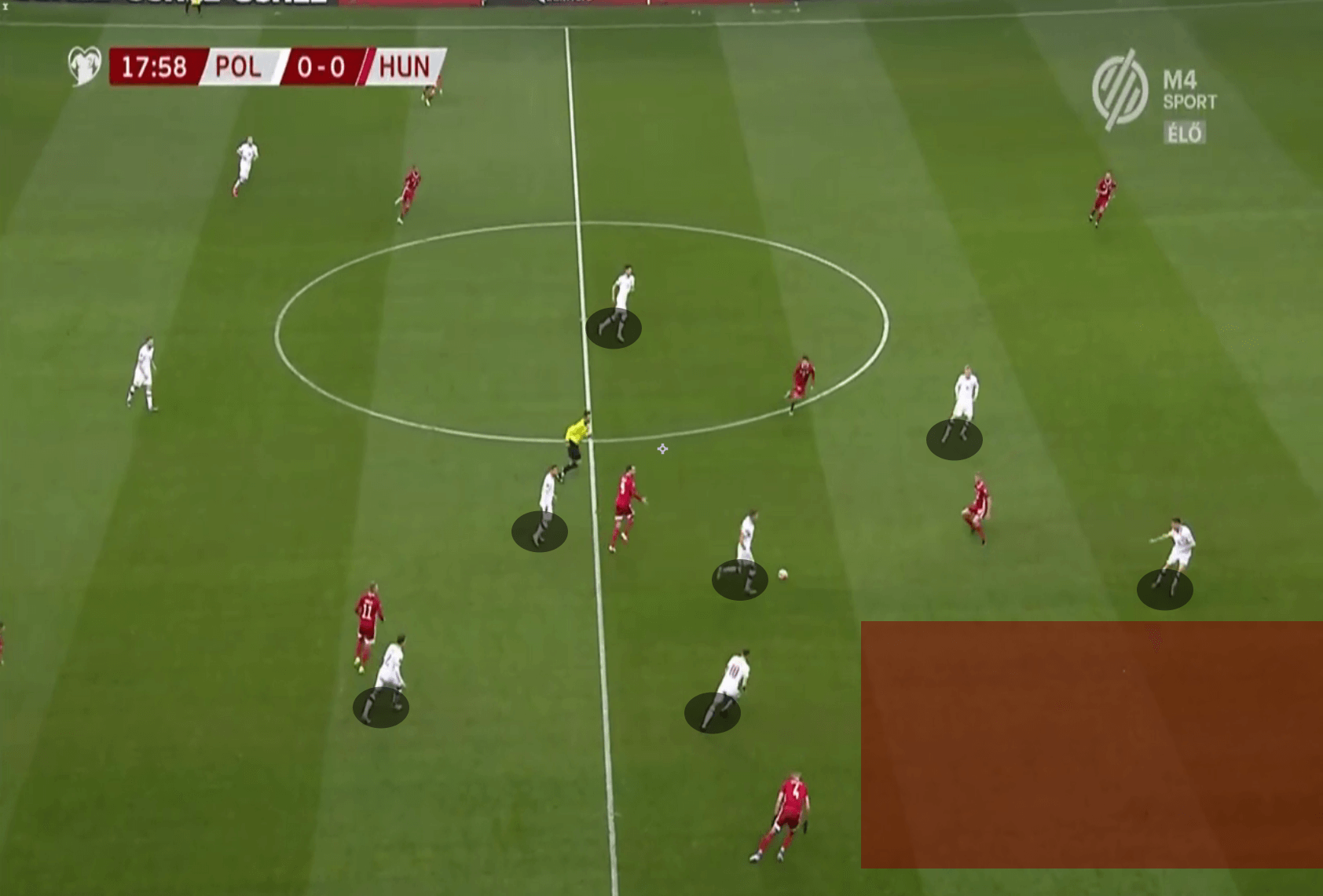 paulo-sousa-flamengo-under-the-portuguese-tactical-analysis-tactics