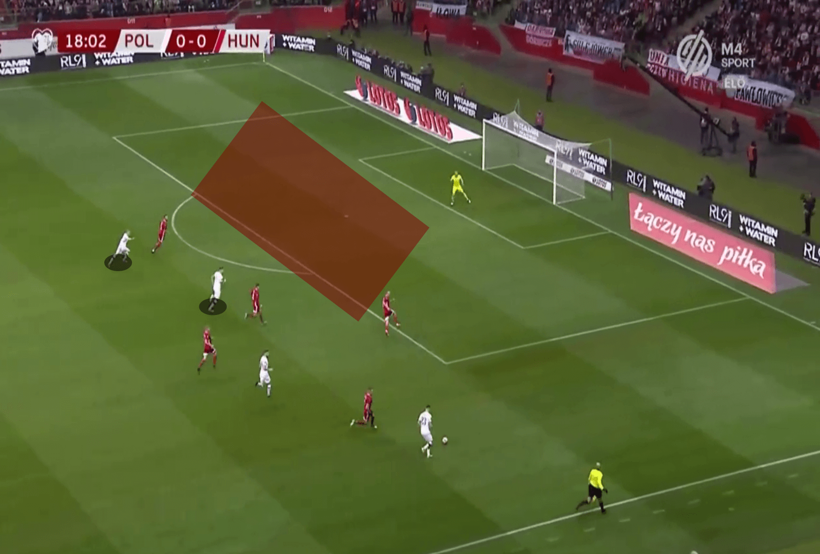 paulo-sousa-flamengo-under-the-portuguese-tactical-analysis-tactics