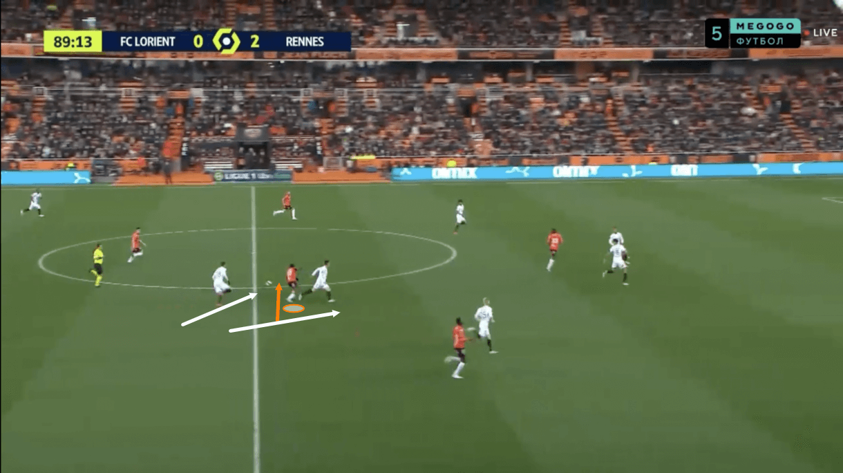 terem-moffi-lorient-202122-scout-report-tactical-analysis-tactics