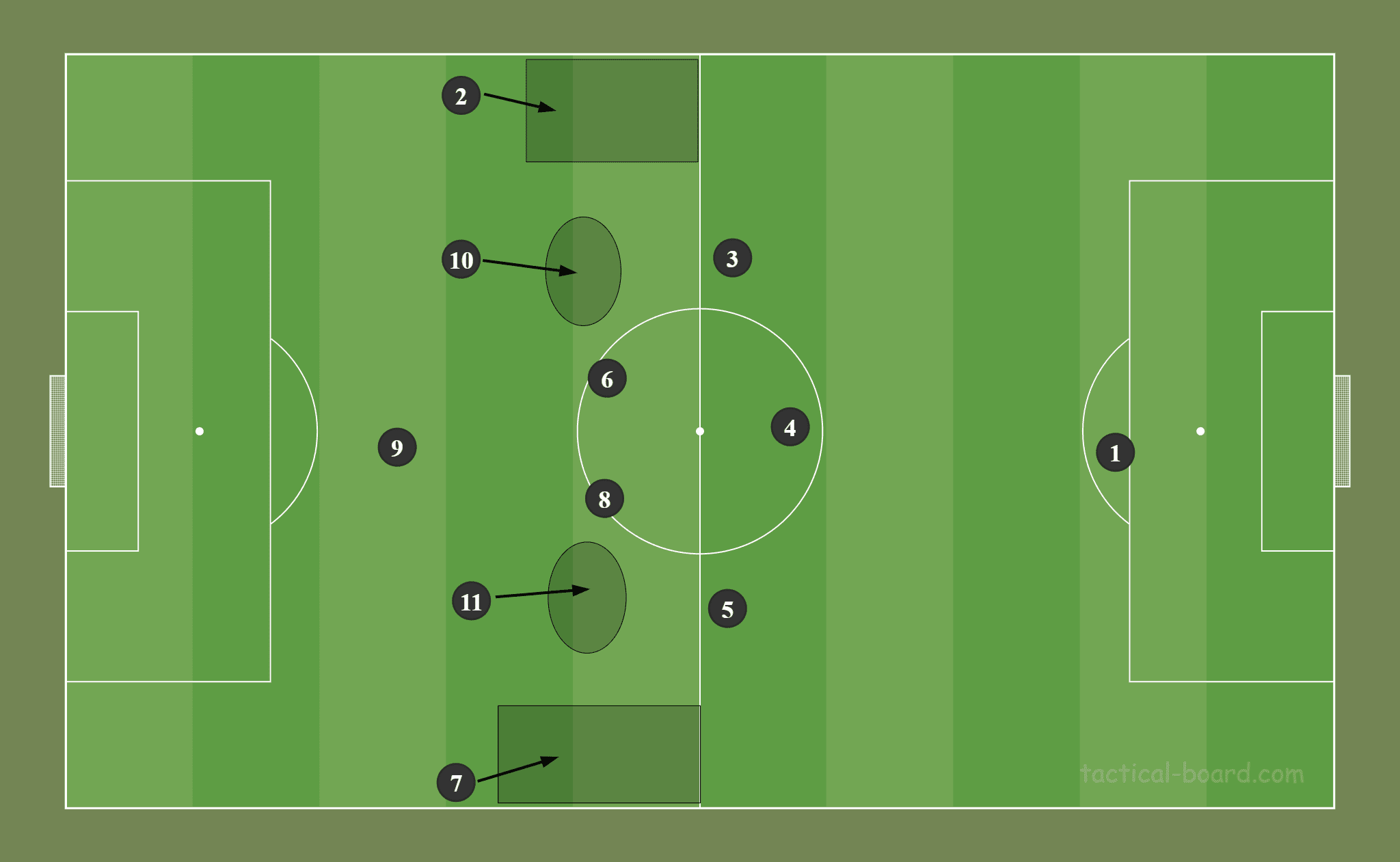 paulo-sousa-flamengo-under-the-portuguese-tactical-analysis-tactics