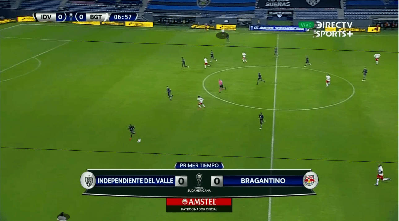 red-bull-bragantino-2021-scout-report-tactical-analysis-tactics