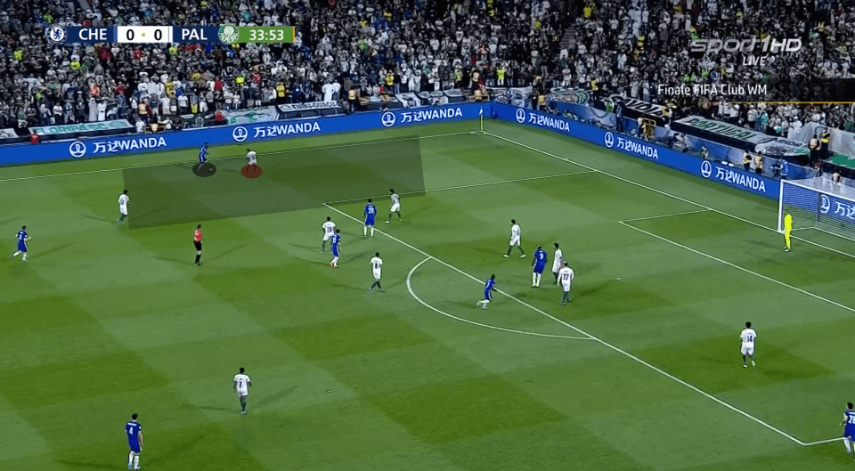 club-world-cup-2022-chelsea-vs-palmeiras-tactical-analysis-tactics