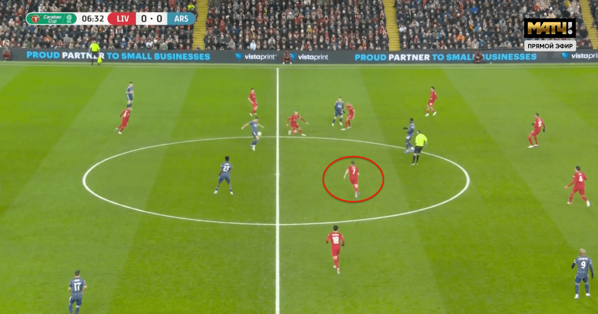 UEFA Champions League 2021/22 - Inter Milan vs Liverpool - tactical preview tactics analysis