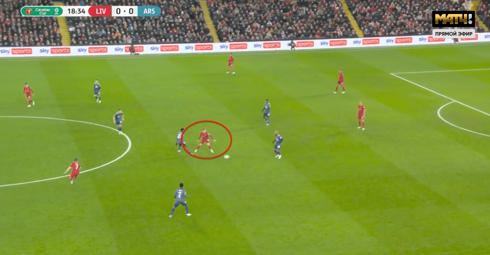 UEFA Champions League 2021/22 - Inter Milan vs Liverpool - tactical preview tactics analysis