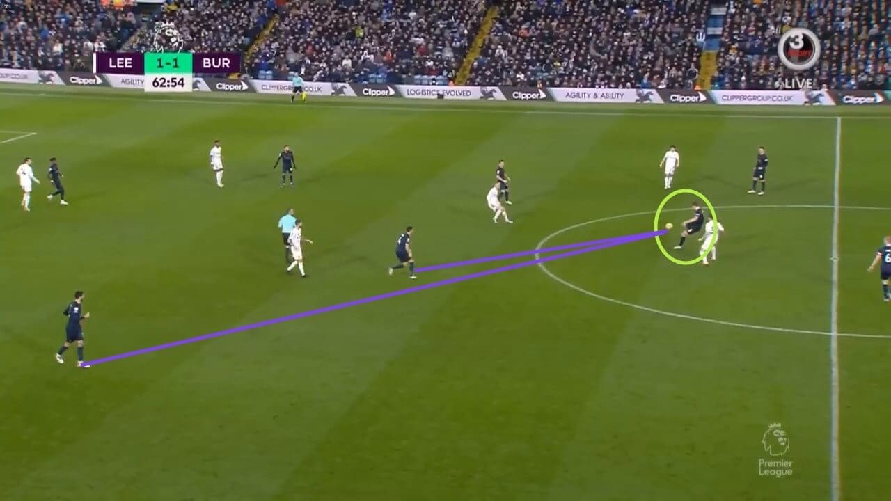 chris-wood-vs-wout-weghorst-202122-tactical-analysis-tactics