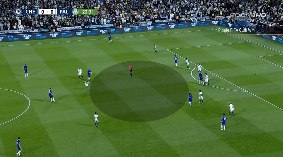 club-world-cup-2022-chelsea-vs-palmeiras-tactical-analysis-tactics