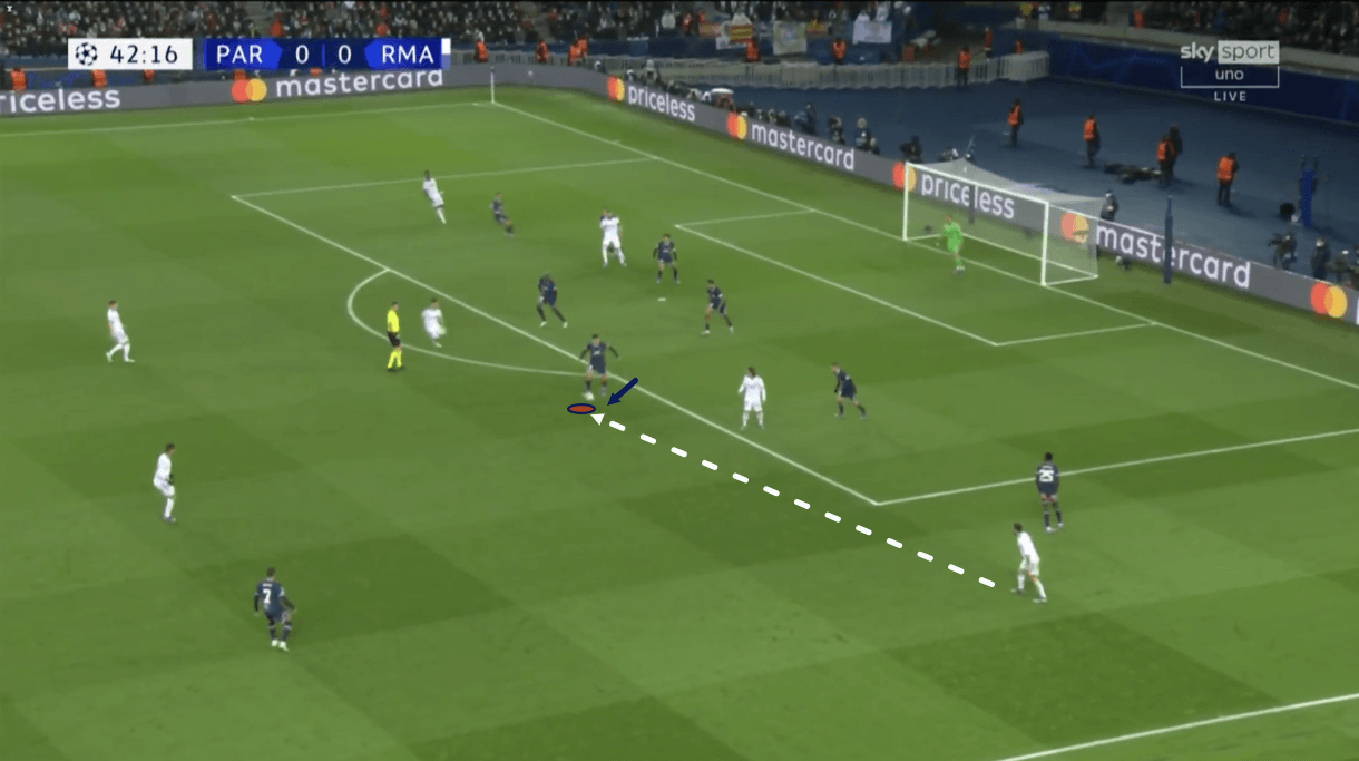 uefa-champions-league-202122-psg-vs-real-madrid-tactical-analysis-tactics