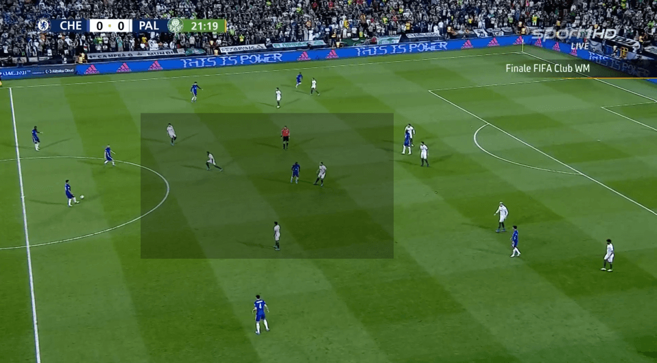 club-world-cup-2022-chelsea-vs-palmeiras-tactical-analysis-tactics