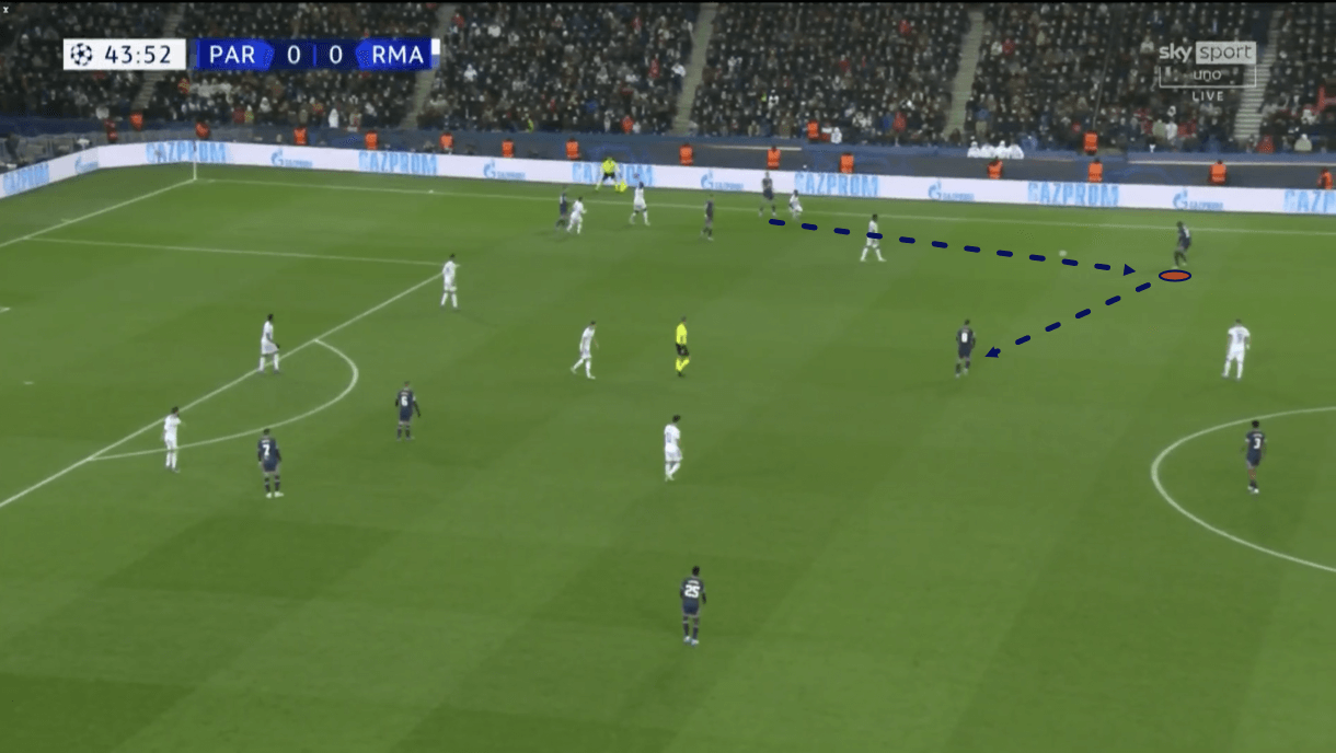 uefa-champions-league-202122-psg-vs-real-madrid-tactical-analysis-tactics