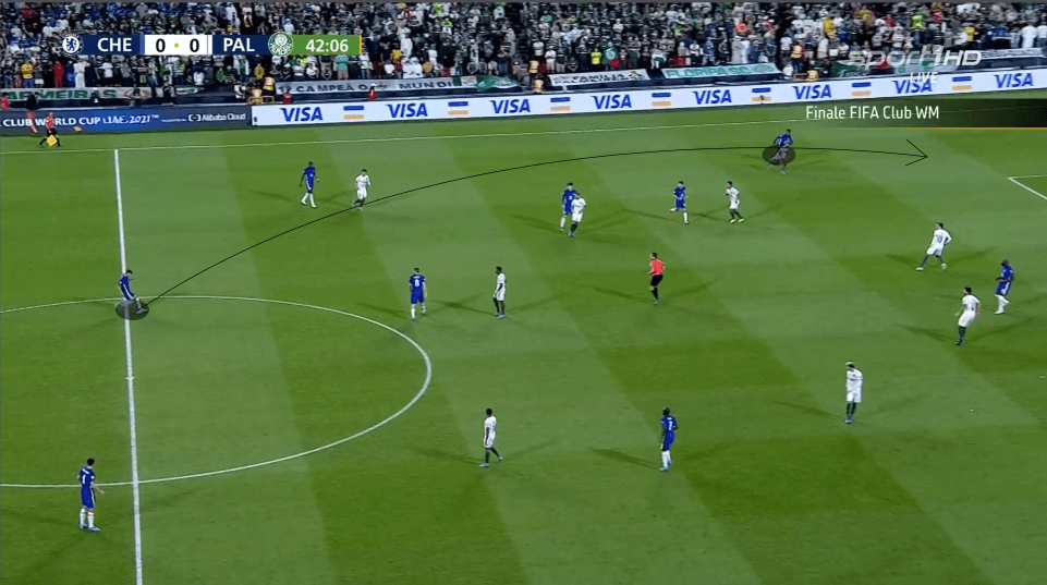 club-world-cup-2022-chelsea-vs-palmeiras-tactical-analysis-tactics