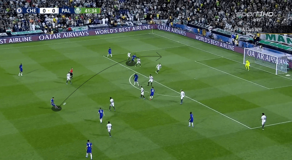 club-world-cup-2022-chelsea-vs-palmeiras-tactical-analysis-tactics