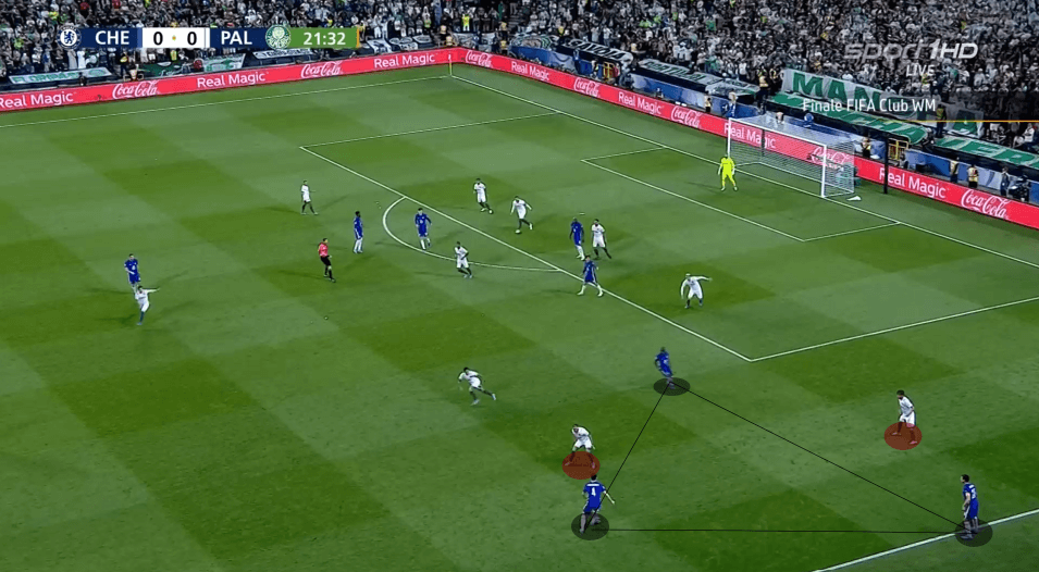 club-world-cup-2022-chelsea-vs-palmeiras-tactical-analysis-tactics