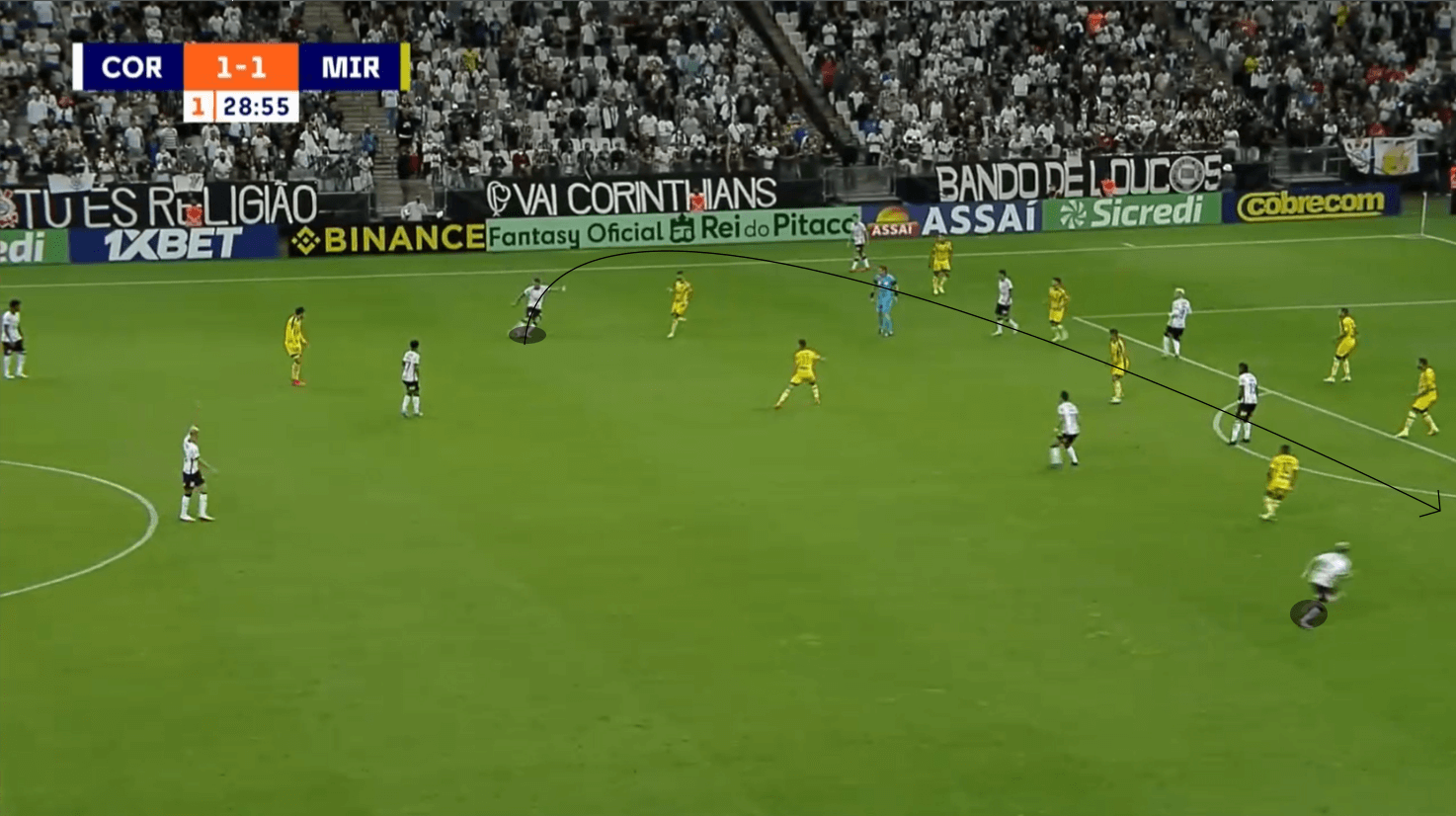 vitor-pereira-corinthians-2022-tactical-analysis-tactics