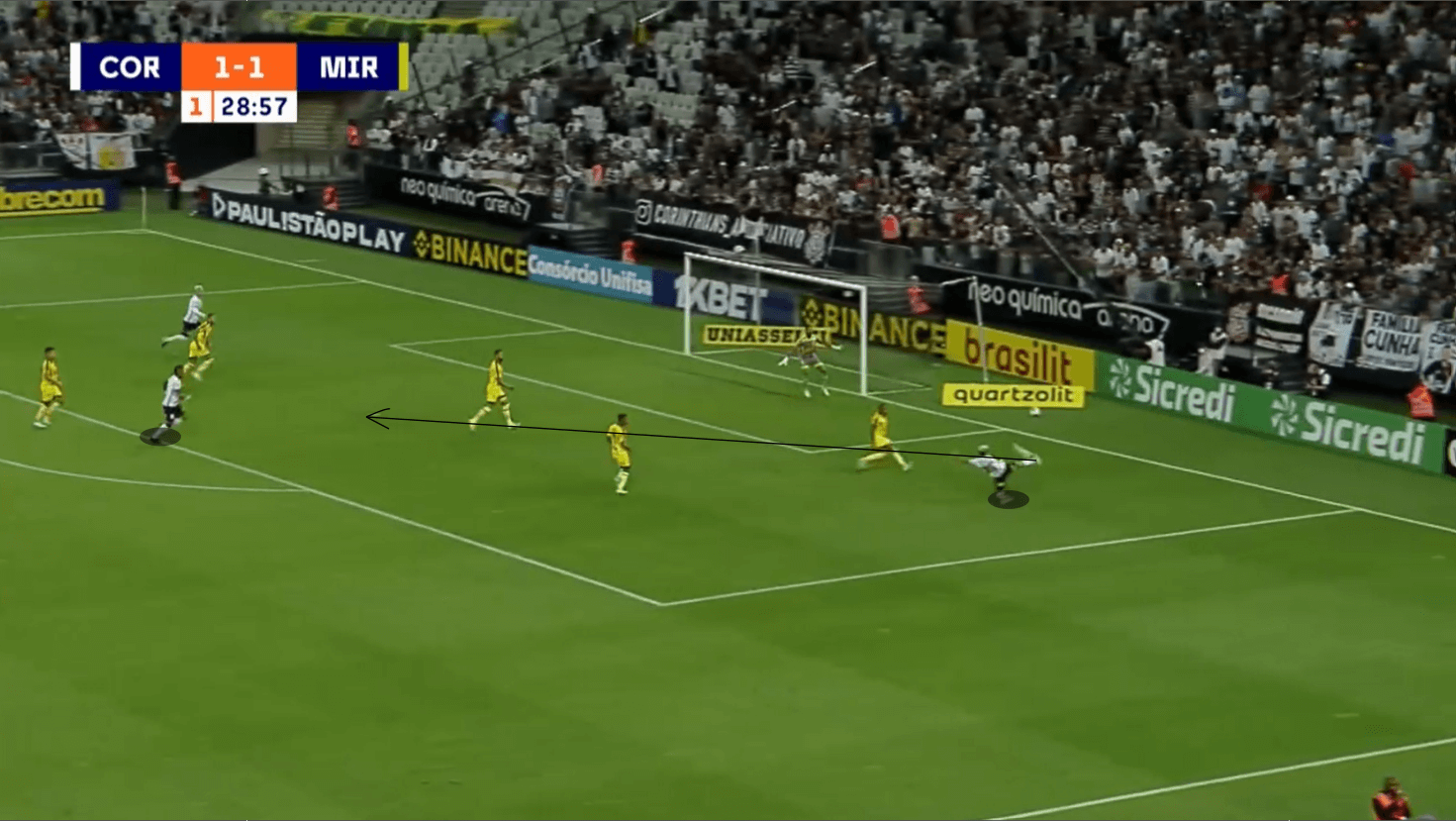 vitor-pereira-corinthians-2022-tactical-analysis-tactics