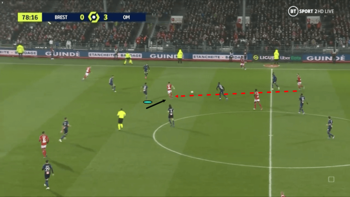 boubacar-kamara-202122-scout-report-tactical-analysis-tactics