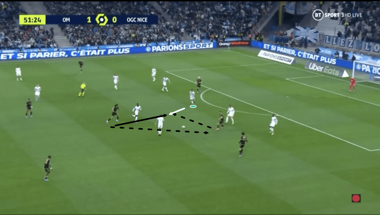 boubacar-kamara-202122-scout-report-tactical-analysis-tactics