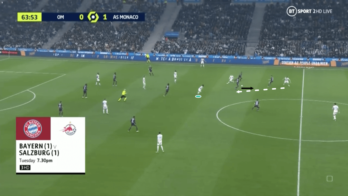 boubacar-kamara-202122-scout-report-tactical-analysis-tactics