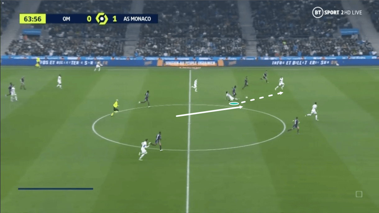 boubacar-kamara-202122-scout-report-tactical-analysis-tactics