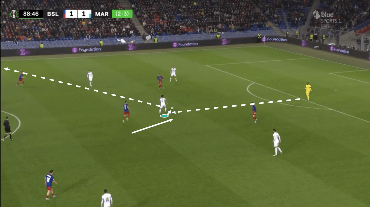 boubacar-kamara-202122-scout-report-tactical-analysis-tactics