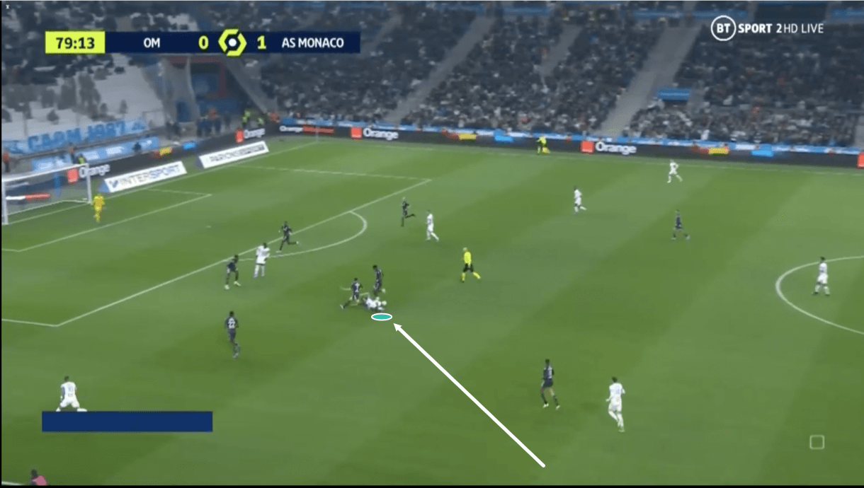 matteo-guendouzi-at-marseille-202122-scout-report-tactical-analysis-tactics