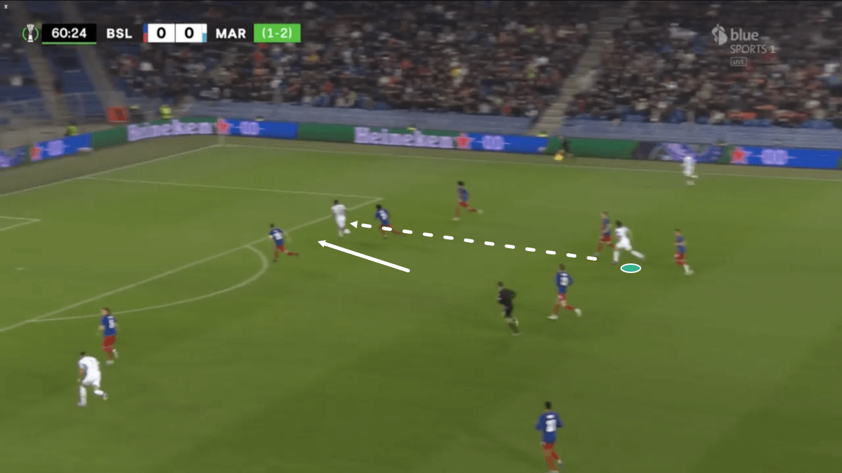 matteo-guendouzi-at-marseille-202122-scout-report-tactical-analysis-tactics